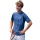 ONCOURT Tennis-Tshirt Performance Tee USO 2 blau Herren